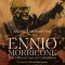 Ennio Morricone Tickets