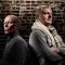 Erasure Tickets