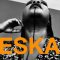 Eska Tickets