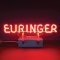 Euringer Tickets