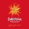 Eurovision 2012 Tickets