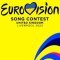 Eurovision Tickets