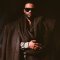 Fally Ipupa Tickets