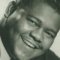Fats Domino Tickets