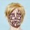Fever Ray Tickets