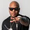 Flo Rida Tickets