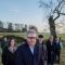 Flogging Molly Tickets