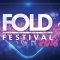 Fold Festival Tickets
