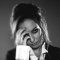 Francesca Belmonte Tickets