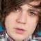 Frankie Cocozza Tickets