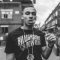 Fredo Tickets