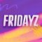 Fridayz Live Tickets