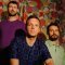 Friendly Fires Tickets