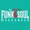 Funk And Soul Weekender Tickets