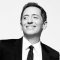 Gad Elmaleh Tickets