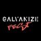 Galvanize Festival Tickets