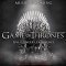 Game Of Thrones Live Concert Experience Tickets