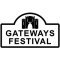 Gateways Festival Tickets