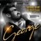 George Michael Tickets