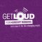 Get Loud For Nordoff Robbins Tickets