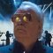 Giorgio Moroder Tickets