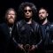 Giraffe Tongue Orchestra Tickets