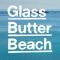 Glass Butter Beach Tickets