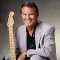 Glen Campbell Tickets