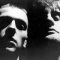 Godflesh Tickets