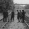 Godspeed You Black Emperor Tickets