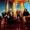 Govt Mule Tickets