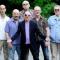 Graham Parker And The Rumour Tickets