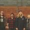 Great Cynics Tickets