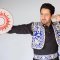 Gurdas Maan Tickets