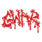 Gwar Tickets