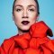 Hanne Hukkelberg Tickets