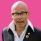 Harry Hill Tickets