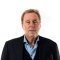 Harry Redknapp Tickets
