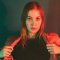 Hatchie Tickets