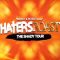 Haters Roast Tickets