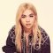 Hayley Kiyoko Tickets