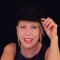 Hazel Oconnor Tickets
