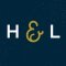 High And Lonesome Tickets