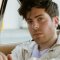 Hoodie Allen Tickets
