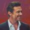 Hugh Jackman Tickets