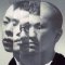Hyukoh Tickets