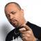 Ice T Tickets