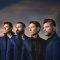 Il Divo Tickets