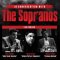 In Conversation With The Sopranos Tickets