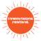 Innervisions Festival Tickets
